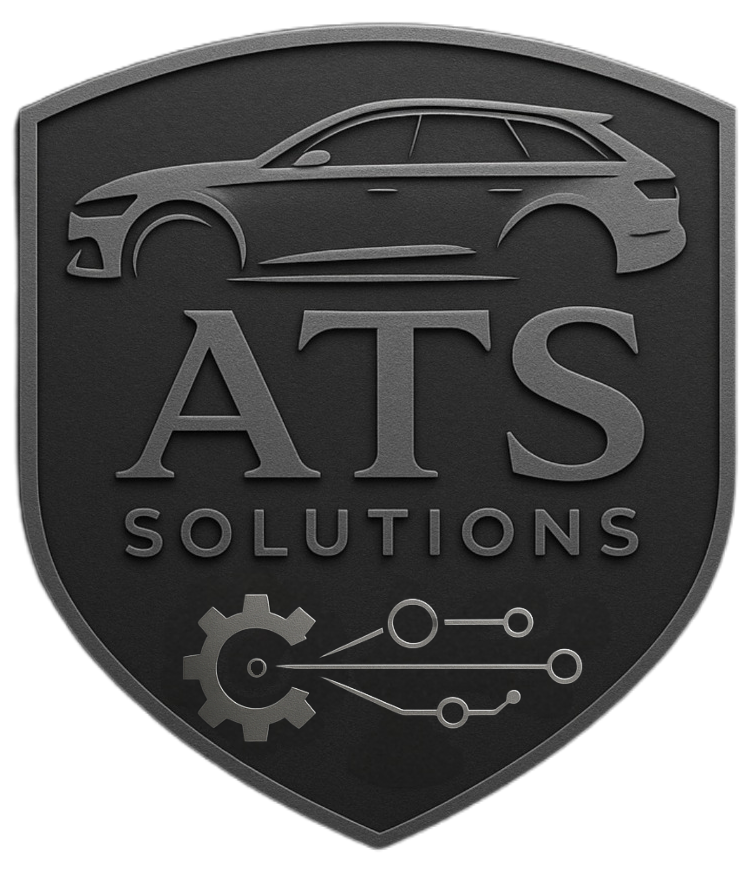ATS-Solutions